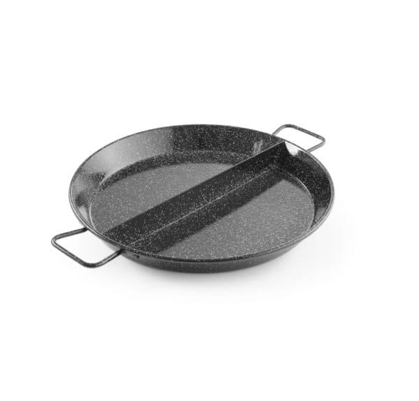 PAELLAPANNA 2 FACK 42 CM