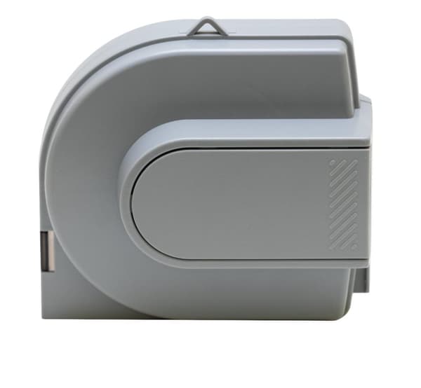 Fish Mate 21-dages automatisk damfiskefoder (P21)
