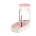 Miniatyrbild 1 av 2: Automatisk, 3,8L kapacitet, gravitationsdispenser,Rosa Vattnare, 3.8L - Kapacitet