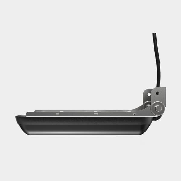 Ekolodsgivare Simrad Active Imaging 3-in-1, CHIRP/DSI/SideScan, akterspegel, 83/200 kHz + 455/800 kHz, 9-stift