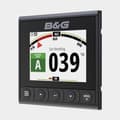 Miniatyrbild 1 av 3: Multiinstrument B&amp;G Triton² Digital Instrument Display, 4.1"