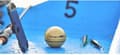 Miniatyrbillede 9 af 9: Dybere CHIRP+ 2 ekkolod 100 m
