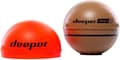 Miniatyrbillede 2 af 9: Dybere CHIRP+ 2 ekkolod 100 m