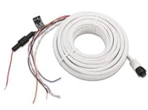 Garmin Power/data Cable, 010-11824-00