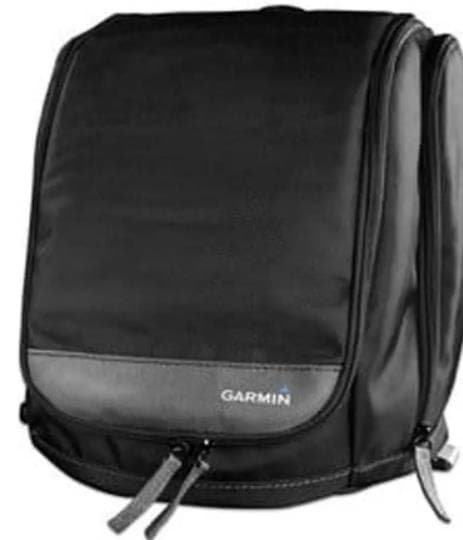 Garmin Soft Carrying Case for echo fishfinders
