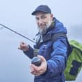 Miniatyrbillede 3 af 4: Deeper Smart Sonar PRO+ 2 ekkolod 100 m