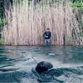 Miniatyrbillede 4 af 4: Deeper Smart Sonar PRO+ 2 ekkolod 100 m