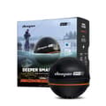 Miniatyrbillede 2 af 4: Deeper Smart Sonar PRO+ 2 ekkolod 100 m