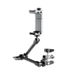 Miniatyrbillede 1 af 3: Uchwyt mocujący telefon Deeper Smartphone Mount Kajak & Båd