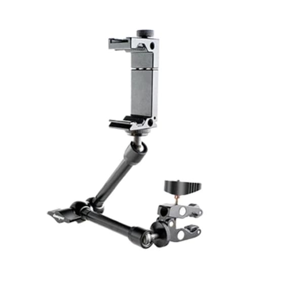 Uchwyt mocujący telefon Deeper Smartphone Mount Kajak & Båd