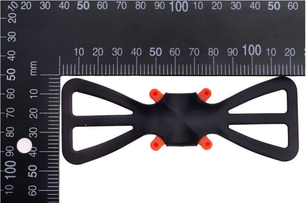 Uchwyt puhelimeen Deeper Smartphone Mount
