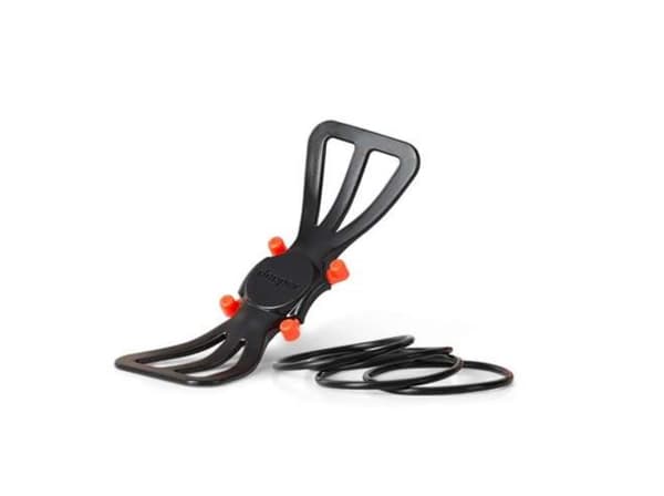 Uchwyt puhelimeen Deeper Smartphone Mount