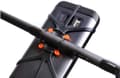 Pikkukuva 8 / 8: Uchwyt puhelimeen Deeper Smartphone Mount