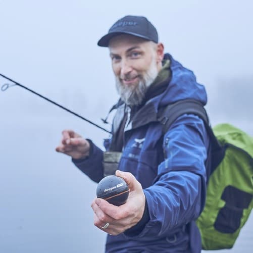 Beaphar rentouttava kaulapanta koirille - 65 cm