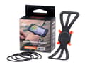 Miniatyrbild 1 av 8: Uchwyt na telefon Deeper Smartphone Mount