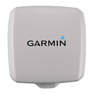 Garmin Protective cover for display of echo 200, 500c and 550c, 5m