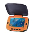 Miniatyrbild 1 av 2: Underwater Fishing Camera, 300 000 Pixel Upplösning, 4,3-Tums LCD Skärm,15m EU-kontakt
