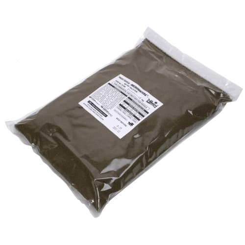 Hikari Micro Wafers 1 kg