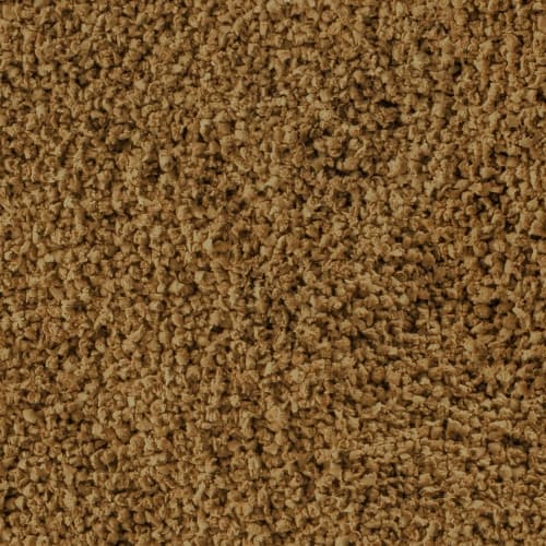 Diskus Nature Granulat
