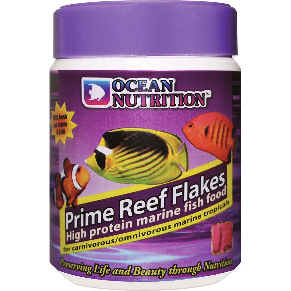 ON PRIME REEF FLAKE71GR
