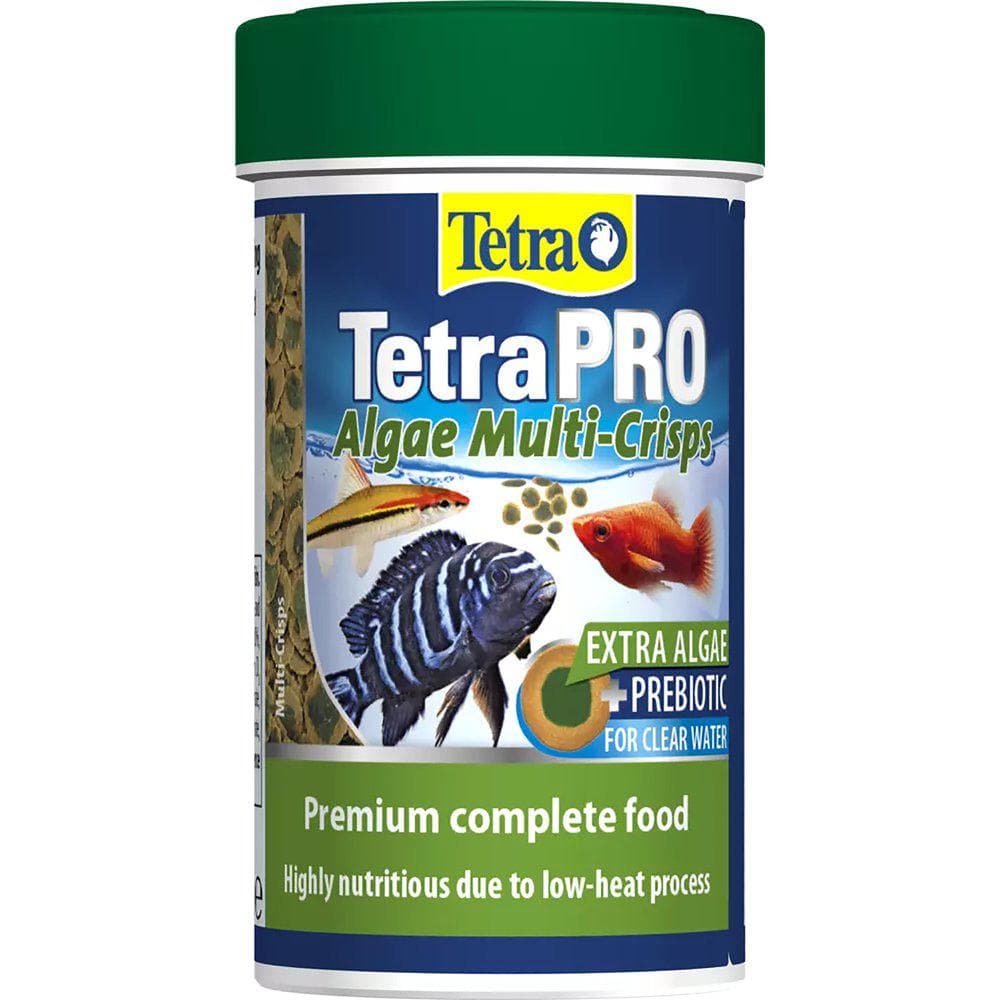 TETRA PRO ALGAE 500ML
