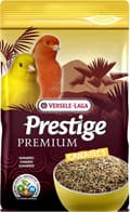 Miniatyrbillede 1 af 4: VERSELE LAGA Prestige Premium Canaries - Kanariemad - 800 g