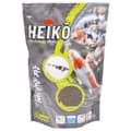 Miniatyrbillede 2 af 3: Ubbink fiskefoder Heiko Koi Energy Menu 3 mm 3 l
