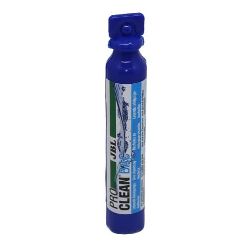 JBL Pro Clean Bac 50 ml
