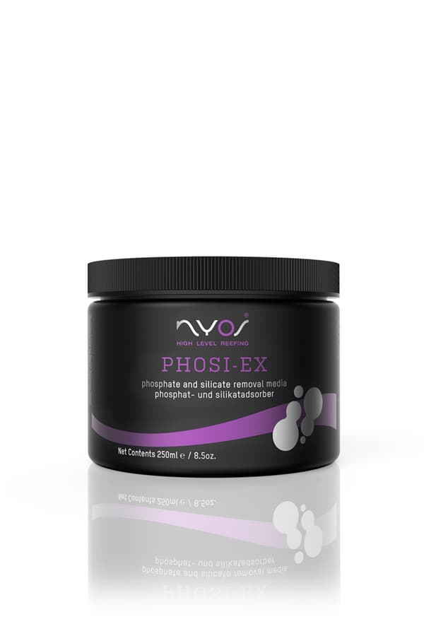 Nyos PhoSiEx 500ml