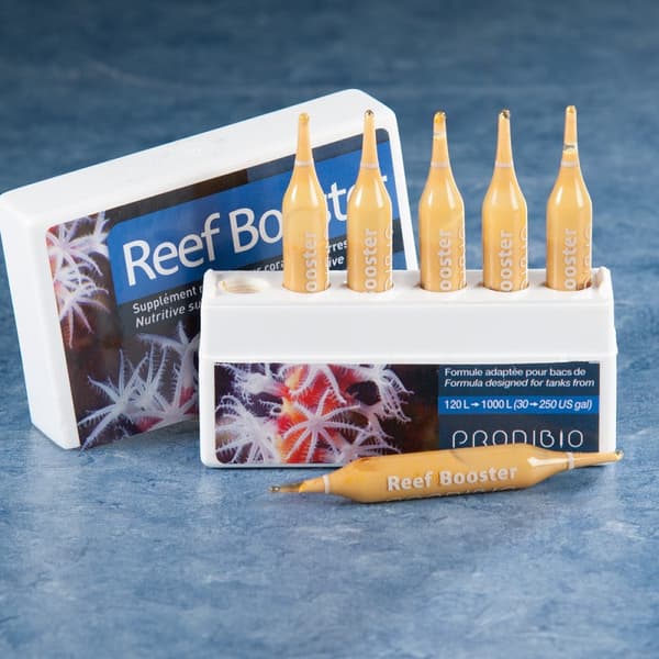 Prodibio Reef Booster 30amp