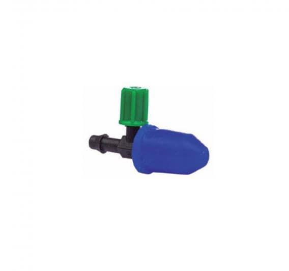 Easy Reefs Easyconnect 25 kpl 250 ml:n pakkauksessa