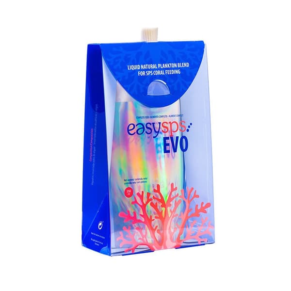 Easy Reef Easysps EVO 250ml
