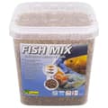 Miniatyrbild 2 av 2: Ubbink Fiskmat Fish Mix Universal Menu 3 mm 5,4 L
