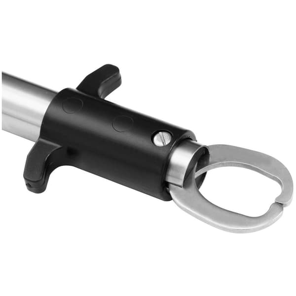 Steinberg Systems Lip grip - 22 kg