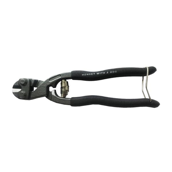 M-WAR Power Cutter