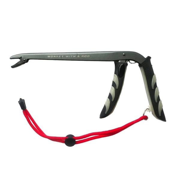 M-WAR Hookout