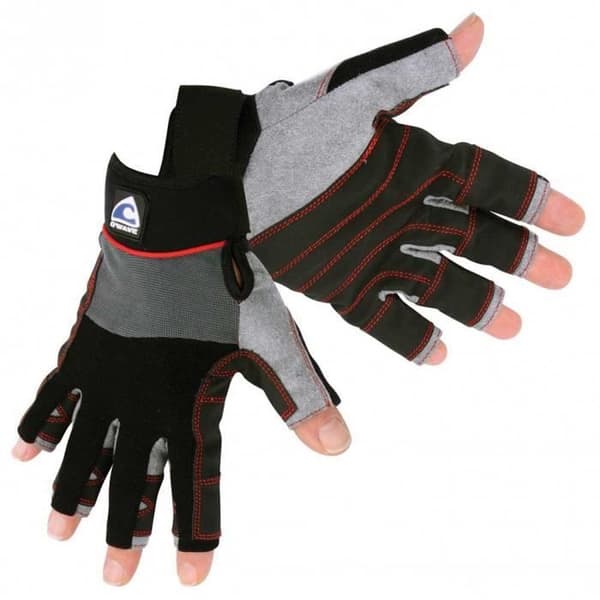 PLASTIMO PL2102254 Unisex-vuxen, standard, normal