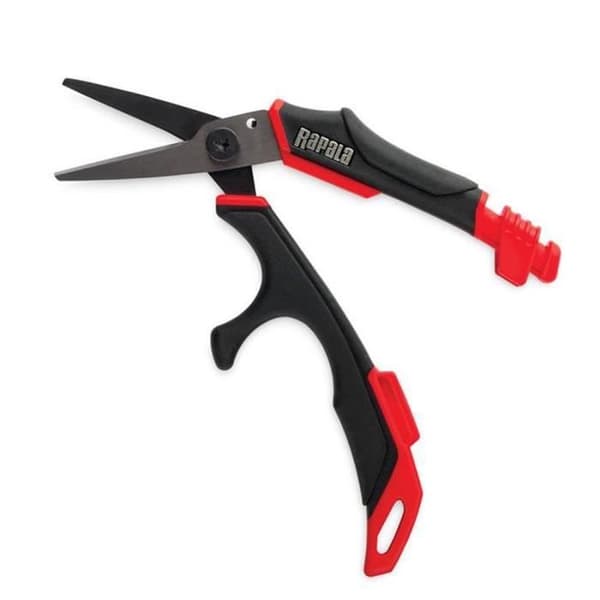 Fiskeutrustning Rapala Rcd Precision Tools - One Size