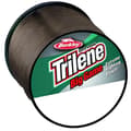 Miniatyrbild 1 av 2: NYLON BERKLEY TRILENE STORT SPEL - BRUNT