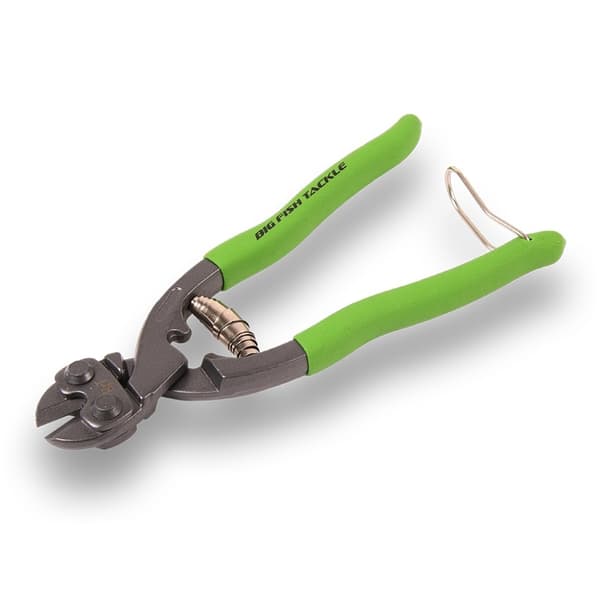 BFT Power Cutter, X-Strong - Teflon Coated