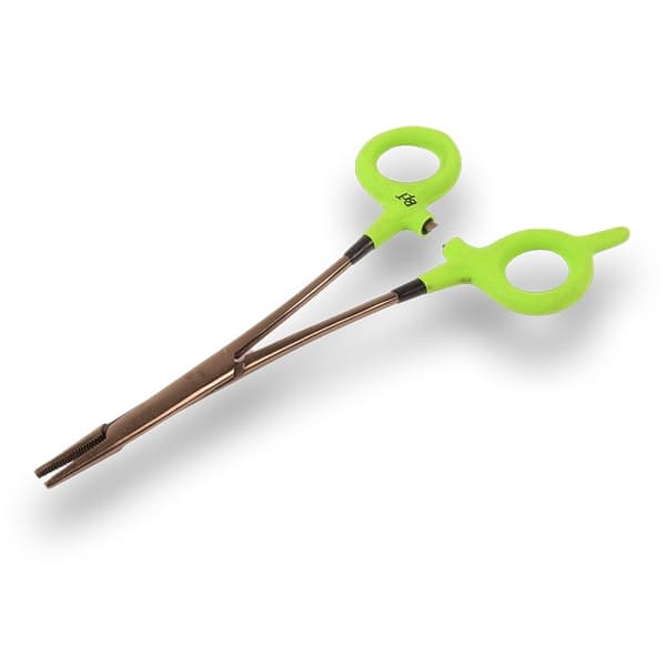 BFT Peang, 20cm - Teflon Coated
