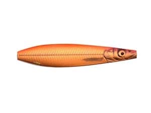 SG LT Seeker 90 24g 05-Red Copper