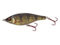 Pikkukuva 1 / 3: SG 3D Roach Jerkster 115 11.5cm 39g SS 03-Perch PHP