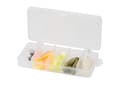 Miniatyrbild 2 av 2: Savage Gear Cannibal Box Kit S 20szt. (57614)