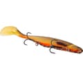 Pikkukuva 2 / 2: Westin Add-It Jointed Stinger Double 32kg 12cm #1/0 1pcs