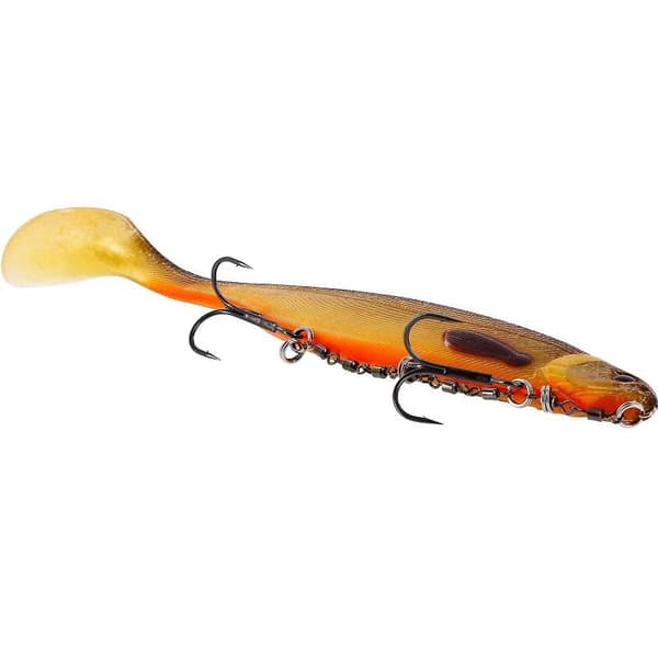 Westin Add-It Jointed Stinger Double 32kg 12cm #1/0 1pcs