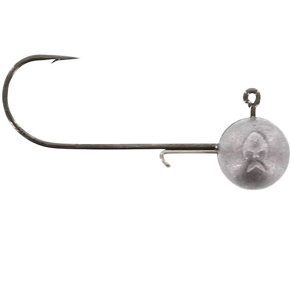 Westin Round Up LT 10g #1 3pcs