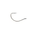 Miniatyrbild 1 av 2: Darts SBS E-Sox Dropshot Hook 04 5-pack