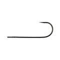 Miniatyrbillede 1 af 2: Darts SBS Kamasan Jigg Hook 3/0 5-pack