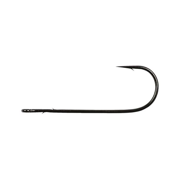 Darts SBS Kamasan Jigg Hook 3/0 5-pack